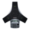 Konferenztelefone Polycom Polycom SoundStation Duo Benutzerhandbuch