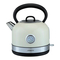 Wasserkocher Ambiano TK-FD698B Bedienungsanleitung