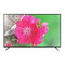 Fernseher Medion P16510 Bedienungsanleitung