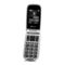 Handys Amplicomms PowerTel M7500 Bedienungsanleitung