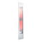 Badausstattung und Badeinrichtung Sunshower PURE XL Handbuch