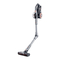 Jimmy H10 Pro