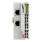 Beckhoff EK18 Serie