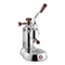 Kaffeemaschinen La Pavoni LPLSTH01EU Bedienungsanleitung