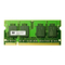 PC-Komponenten HP A2W77-67912 Bedienungsanleitung