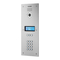Türsprechanlagen Fermax CITY AUDIO MDS DIGITAL Installationshandbuch