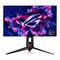 Monitore Asus ROG SWIFT OLED PG27AQDP Bedienungsanleitung