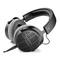 Beyerdynamic DT 900 PRO X - Studio-Kopfhörer für Kritisches Hören, Mixing & Mastering Handbuch