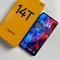 So verwenden Sie Split-Screen auf dem Realme 14T 5G