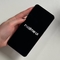 So setzen Sie die Kameraeinstellungen auf dem Realme 14T 5G zurück
