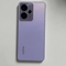 So aktivieren Sie Blitzbenachrichtigungen für eingehende Anrufe auf dem Realme 14T 5G