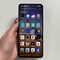 So greifen Sie auf die Kameraeinstellungen des Realme 14T 5G zu