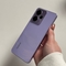 Wie man das Realme 14T 5G mit dem Power-Button ausschaltet