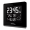 Wetterstationen Techno Line WS 9065 Bedienungsanleitung