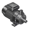 Pumpen aqua technix AQUA Mini Gebrauchsanweisung