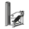 Fitness-Ausrüstung Precor Vitality Series Handbuch