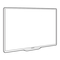LED-Fernseher Philips 6000 Serie Kurzanleitung