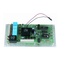 Controller Velleman K6010 Bedienungsanleitung
