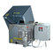 Analyseinstrumente Bühler technologies BA 2000 Betriebs Und Installationsanleitung
