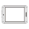 Tablets Odys vision Benutzerhandbuch