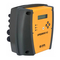 Pumpen Espa SPEEDRIVE V2 Betriebsanleitung