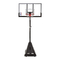 Sport und Freizeit SPALDING HERCULES 52