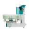 Metrohm 919 IC Autosampler plus
