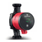 Pumpen Grundfos ALPHA1 B Montage- Und Betriebsanleitung