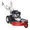 HERKULES Profi-Line SH 71 B