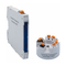 Endress+Hauser L20222