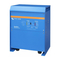 Wechselrichter Victron energy Quattro 24/5000/120 Anleitung