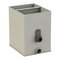 Wasserfiltersysteme Aqua Forte UltraSieve Low Gebrauchsanweisung