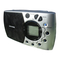 Grundig Ocean Boy 350 Weltempfänger Handbuch