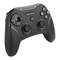 Steelseris STRATUS XL - Bluetooth Gaming-Controller für Android Handbuch