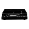 Plattenspieler Grundig PS 5600 Serviceanleitung