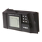 Minolta PROGRAM BACK SUPER 70