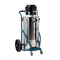Staubsauger Dustcontrol DC 50-W Originalbetriebsanleitung