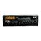 Autoradios Grundig WKC 1704 RDS RS Bedienungsanleitung