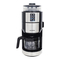 Kaffeemaschinen privileg CM1121-GS Gebrauchsanleitung