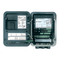 Knick Protos 3400 series