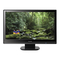 Monitore ViewSonic VX2453mh-LED Bedienungsanleitung