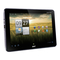 Tablets Acer iconia tab A200 Benutzerhandbuch