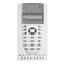 Alarmanlagen Interlogix ATS1110 Installationsanleitung