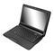 Notebooks Archos ARCHOS 10 Handbuch