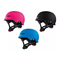 Helme Crivit IAN 277838 Gebrauchsanleitung