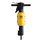 Werkzeuge Atlas Copco TEX 14PS Betriebsanleitung