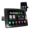 Autoradios Xomax XM-VA910R Bedienungsanleitung