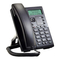 Telefone Aastra 6863i Bedienungsanleitung