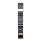 Module ifm DF11 Serie Betriebsanleitung