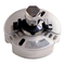 Endress+Hauser NAR300